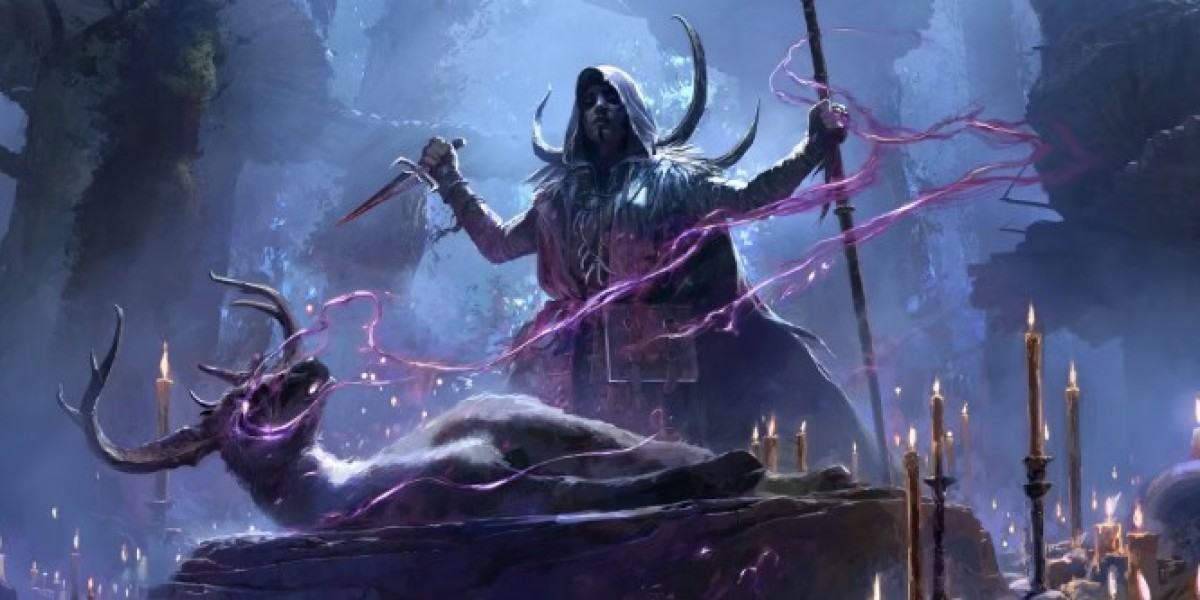 MMOEXP POE2:Path of Exile 2: Fury of the King – Awakening the Fire Demon’s Fury