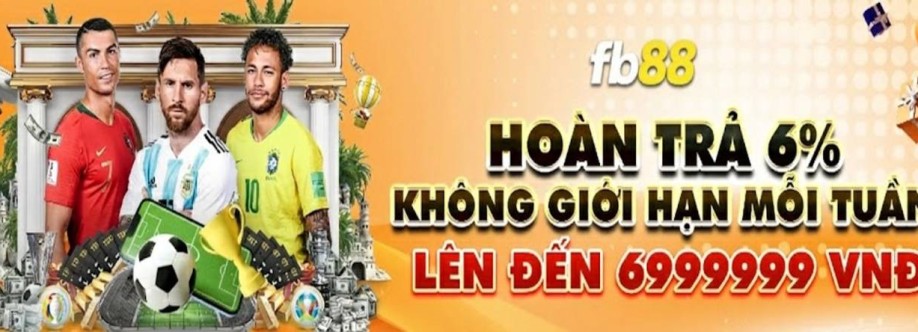 FB88 B_uk_net Cover Image