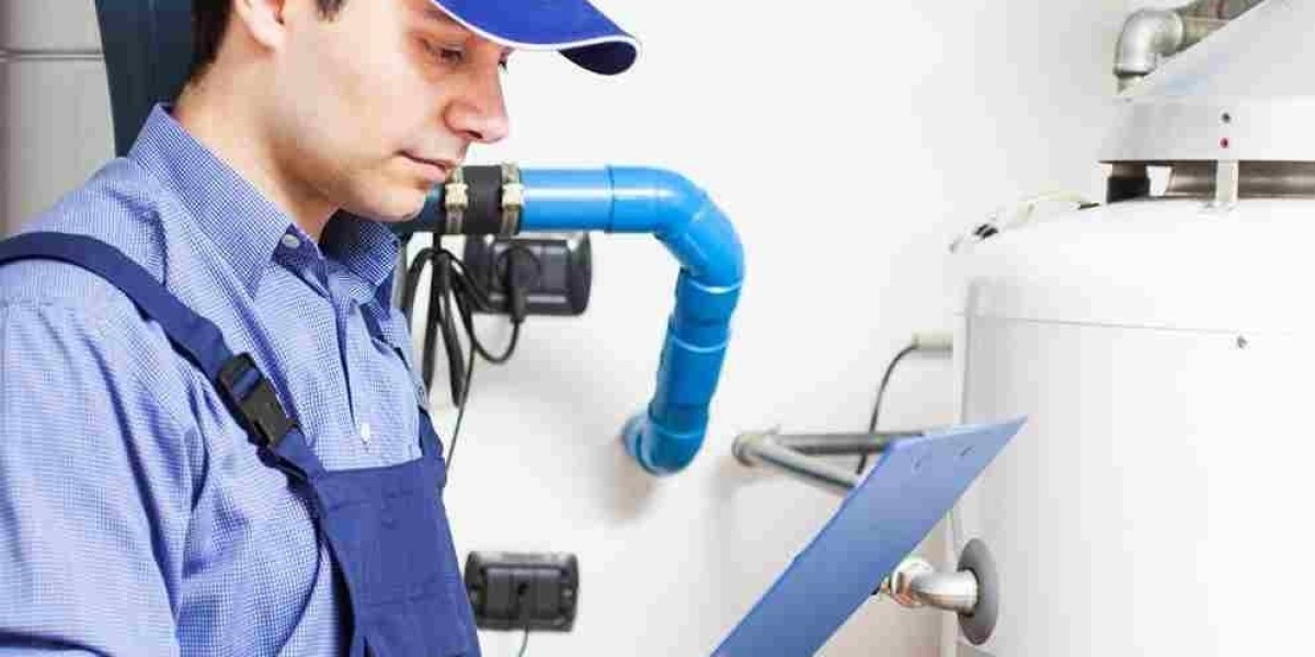 Affordable HVAC Contractors Coconut Grove for Quality Service