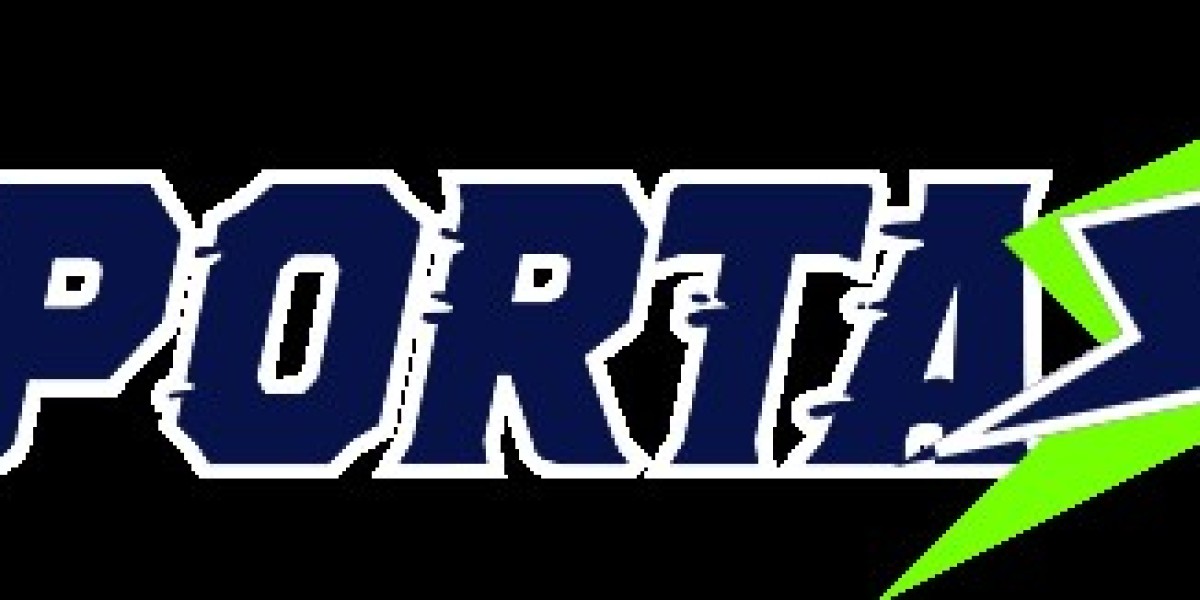 Build A Sportaza Codice Bonus Anyone Would Be Proud Of