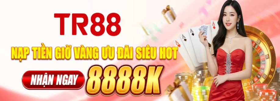 Tr88bet it com Cover Image