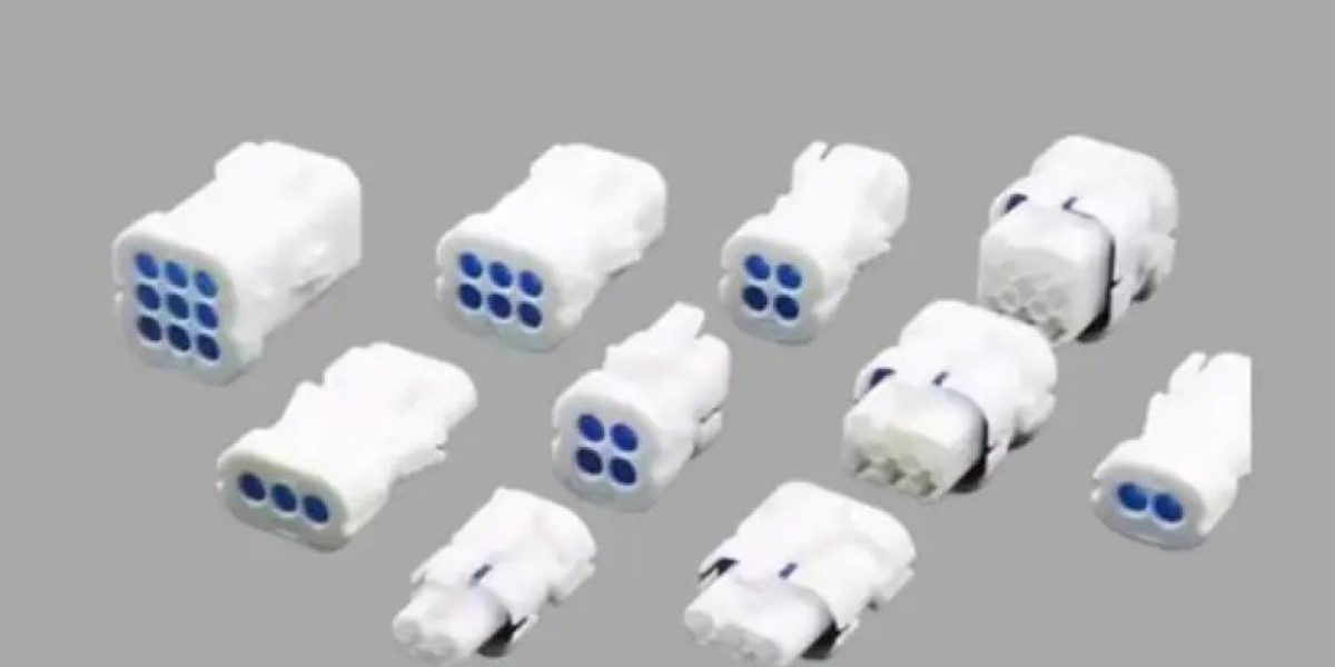 Building Reliable Power Paths in Modern Vehicle Systems