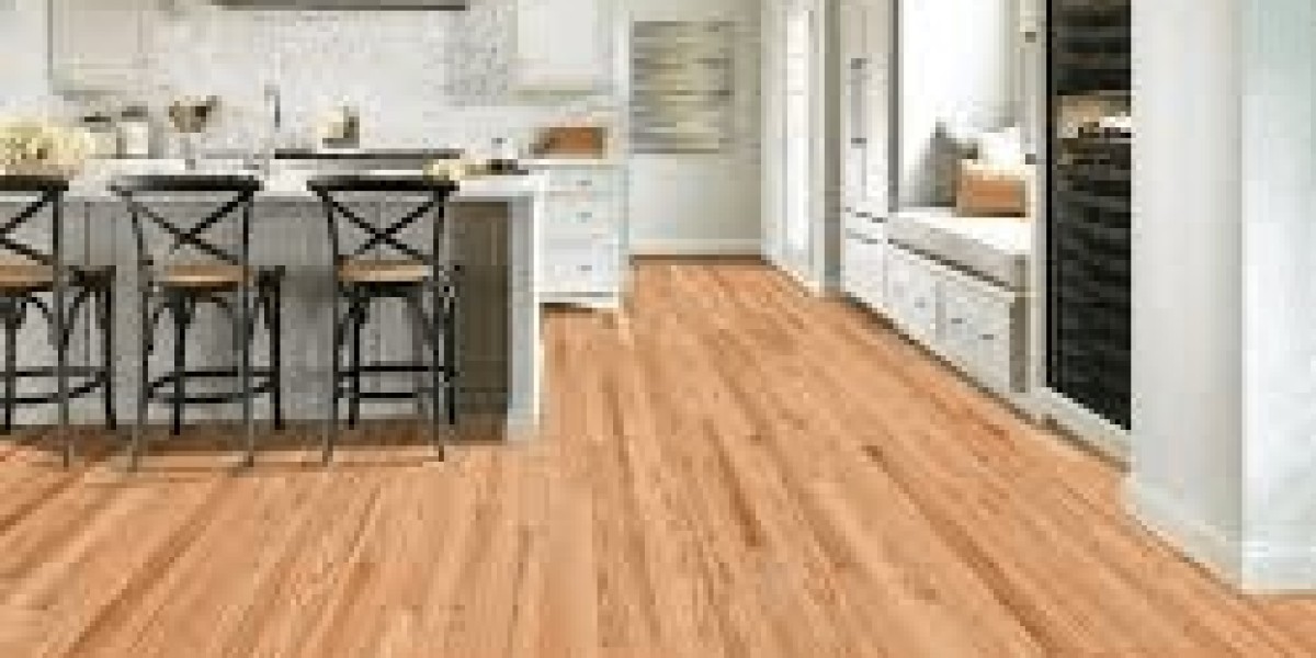 Finding Reliable Hardwood Flooring Install Near Me A Homeowner’s Complete Guide