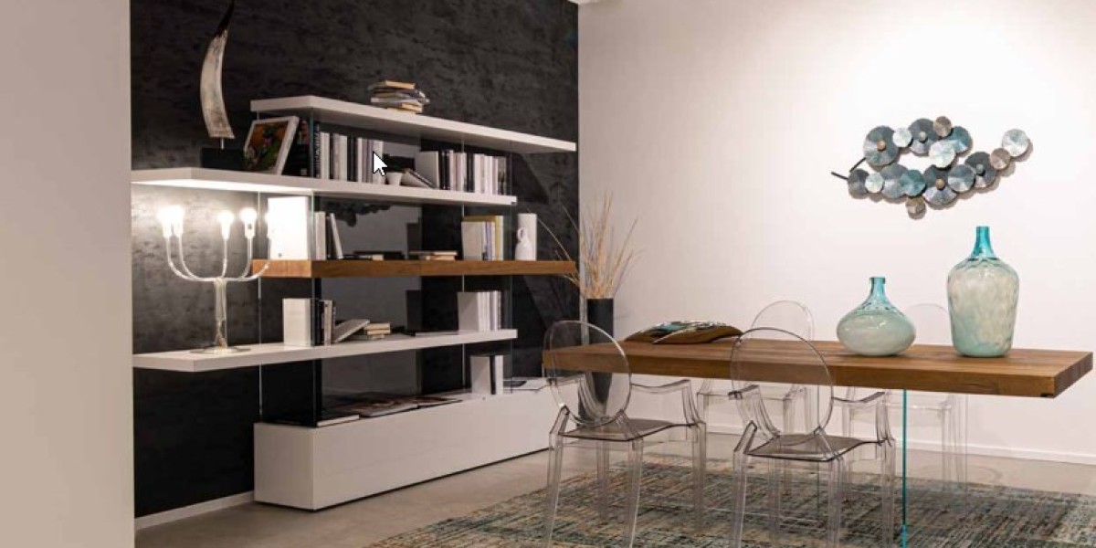 12 Arredamenti Roma Solutions for Small Spaces