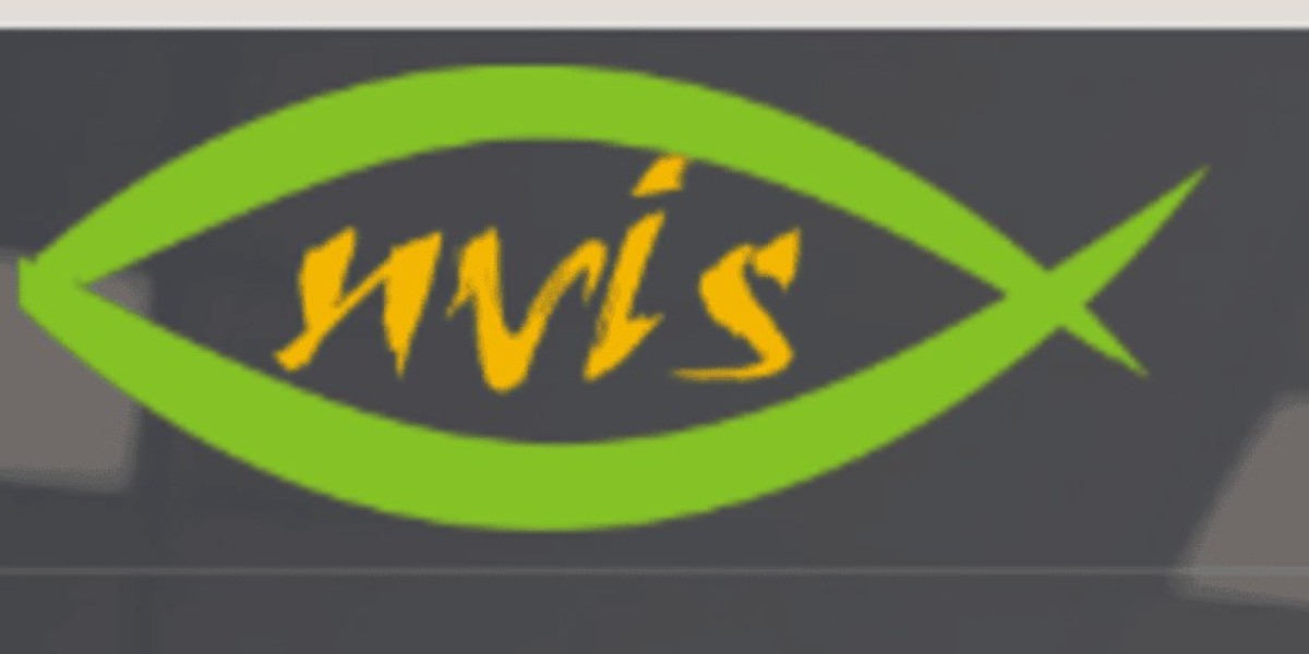 Power Meter Explained: A Beginner’s Guide to Power Measurement