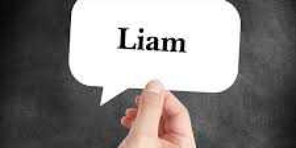 Best Email Database Lists Australia Offers