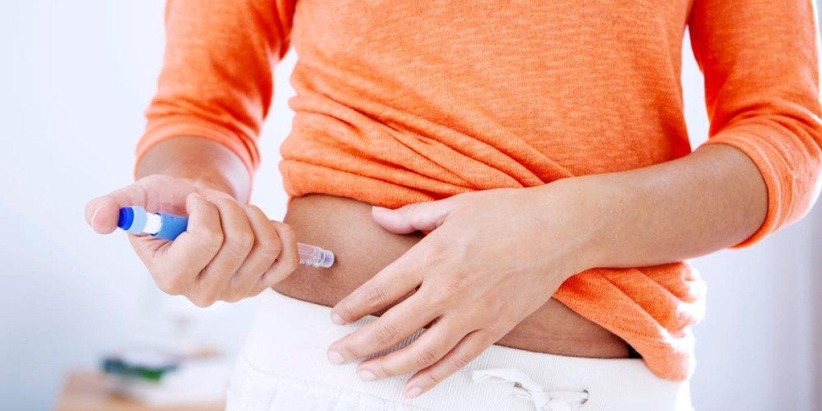 Traveling with Ozempic: Tips for a Stress-Free Trip