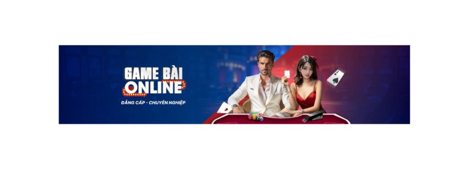 Nhà Cái Vua88 Cover Image