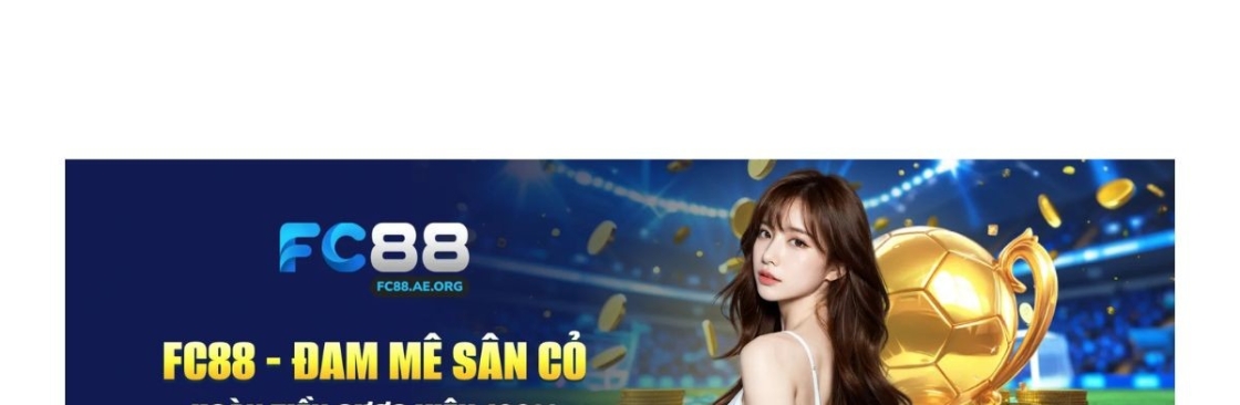 FC88 ORG Cover Image