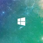 Arthur93ART ART profile picture