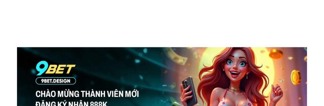 9BET DESIGN Cover Image