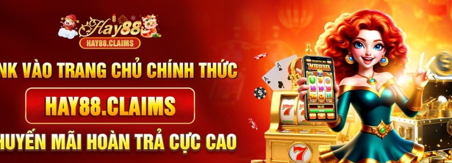 Hay88 Claims Cover Image