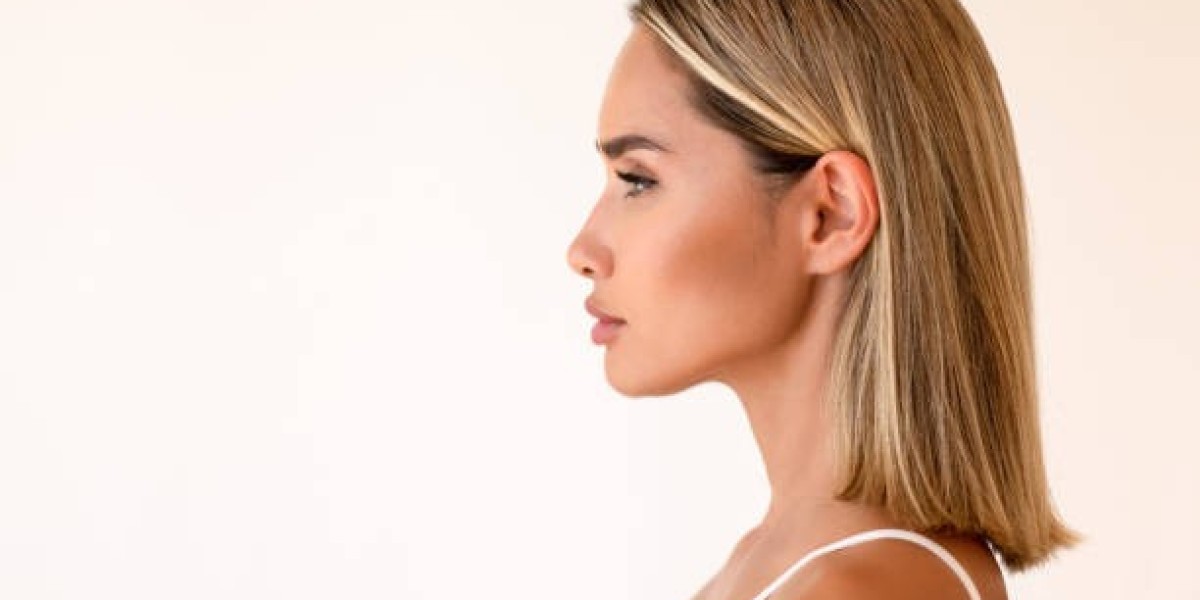 ما هي فترة النقاهة بعد تجميل الأنف وهل تحتاج إلى رعاية خاصة؟