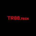 TR88 TECH Profile Picture