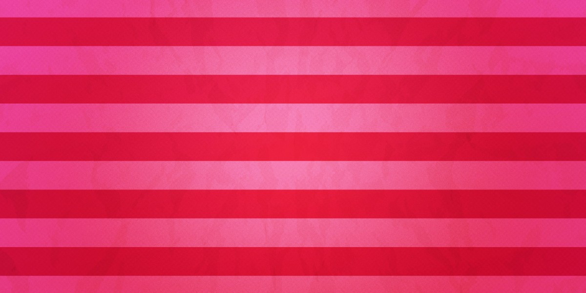 Buying Gold Bars Online: A Comprehensive Information