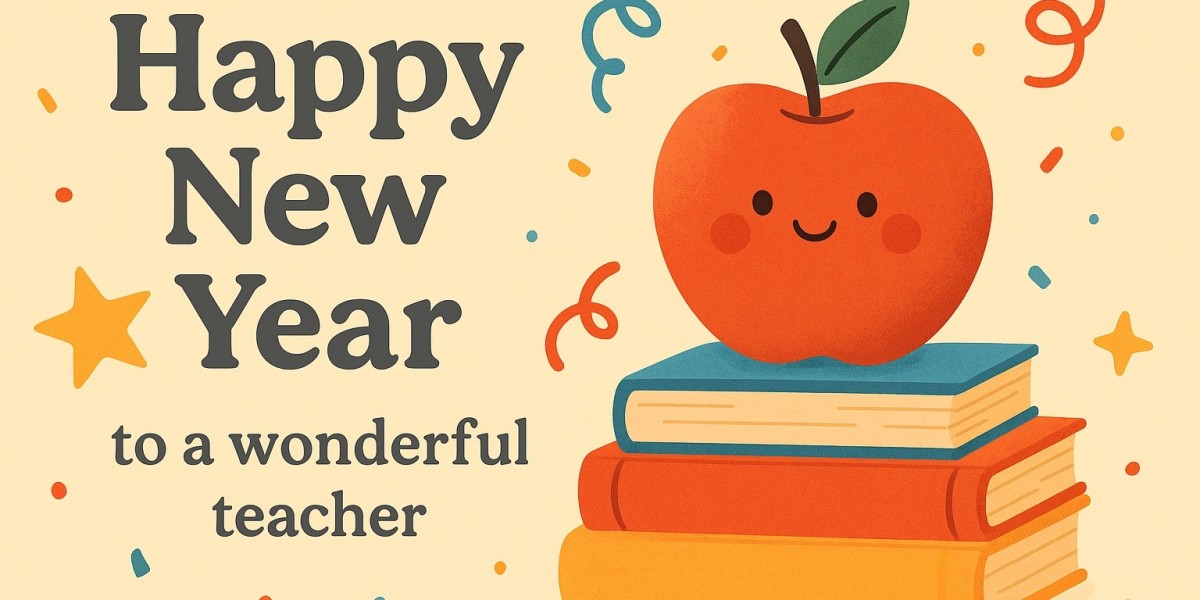 Corporate New Year Greeting Cards for Companies & Businesses