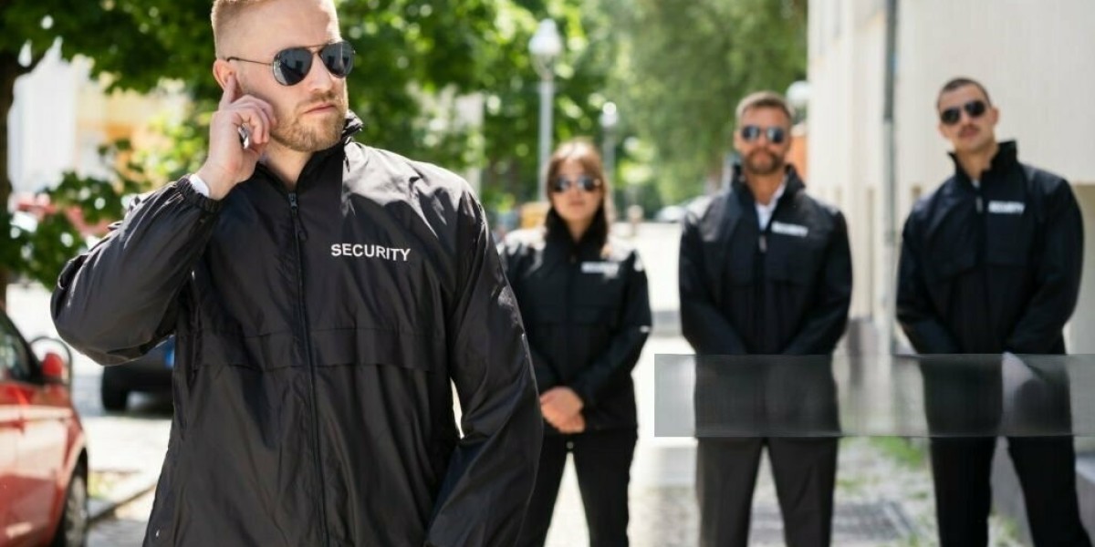 When Personal Security Meets Private Investigation: How Orlando FL Residents Stay Protected