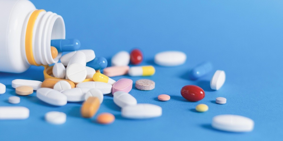 Norco Pijnstiller: Belangrijk Wat Je Moet Weten