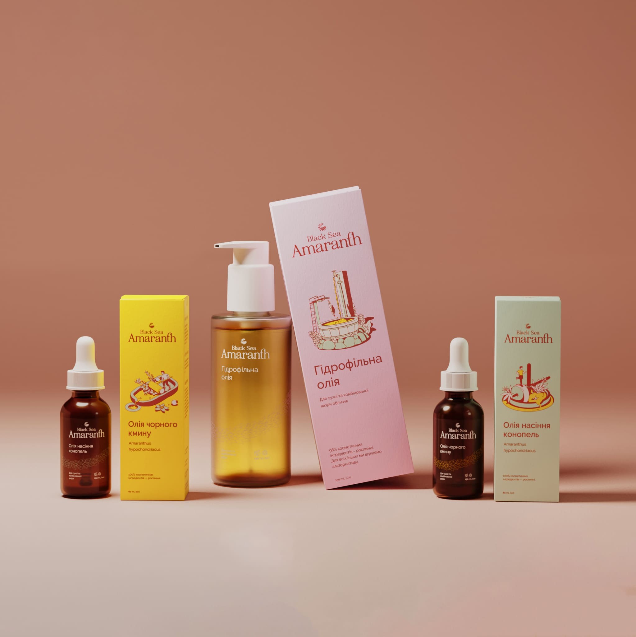 custompackagingboxes Profile Picture