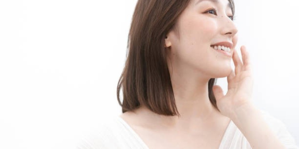 Skin Whitening in Dubai: A Step-by-Step Treatment Overview