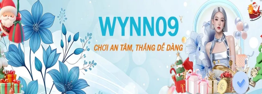 Wynn09 vi com Cover Image