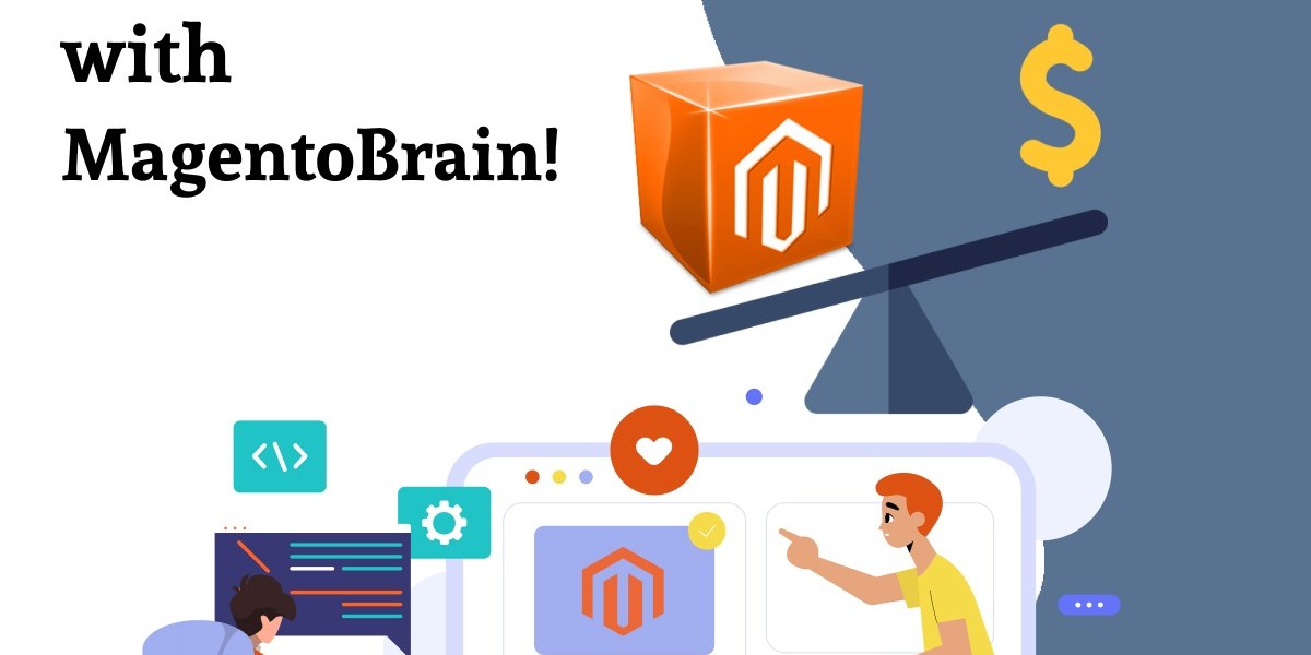 Why Electronics Stores Need Dedicated Bug Fix Developers in 2026