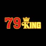 79King racing profile picture