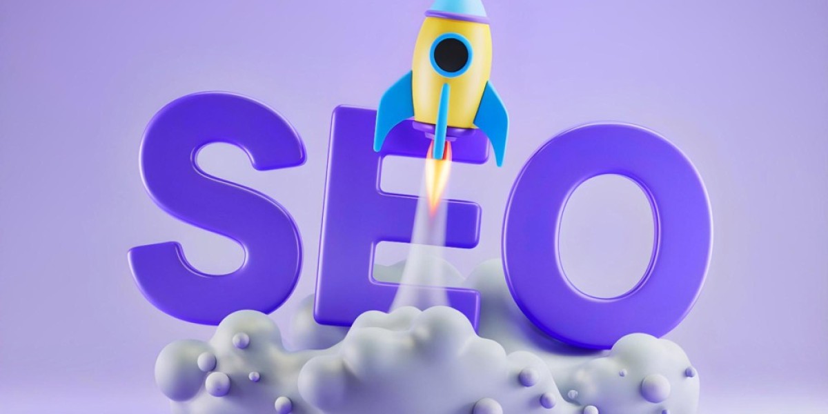 Top SEO Agency in USA for Businesses | Team Tweaks Experts