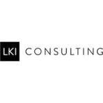 Lki Consulting UK Profile Picture