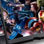 James Smith Profile Picture