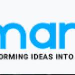 market report profile picture