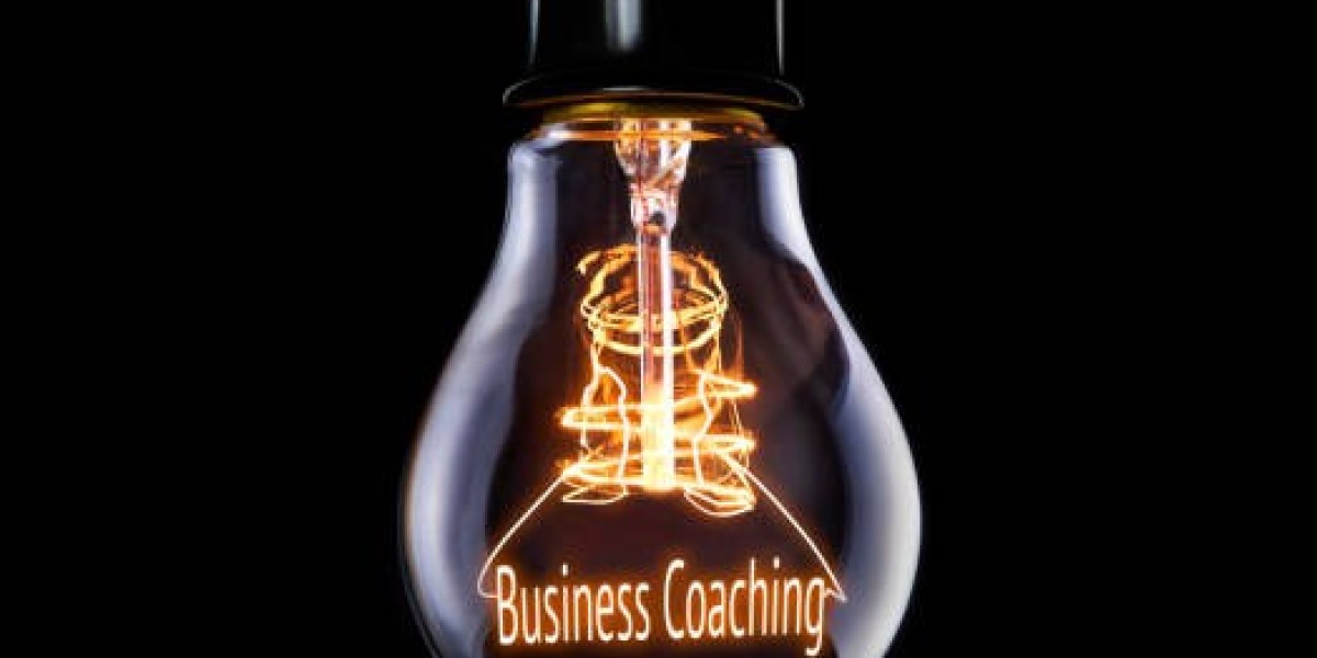 Raising Academic Standards: Why UK Families Are Choosing Online Tutoring for Student Success