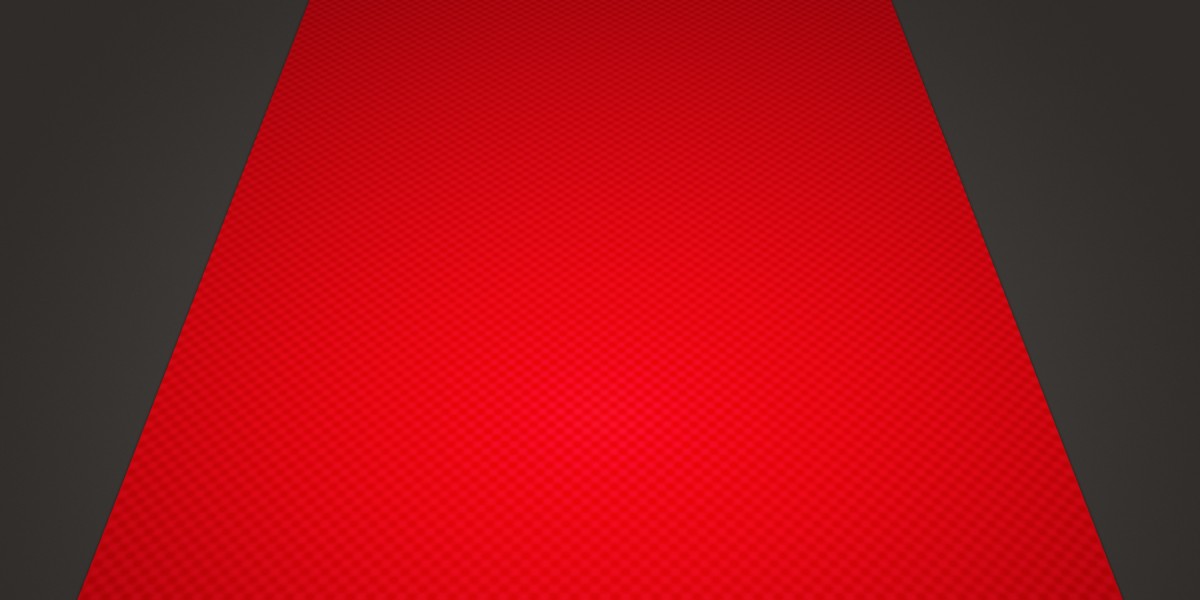 Erectile Dysfunction Treatment: Exploring one of the Best Choices