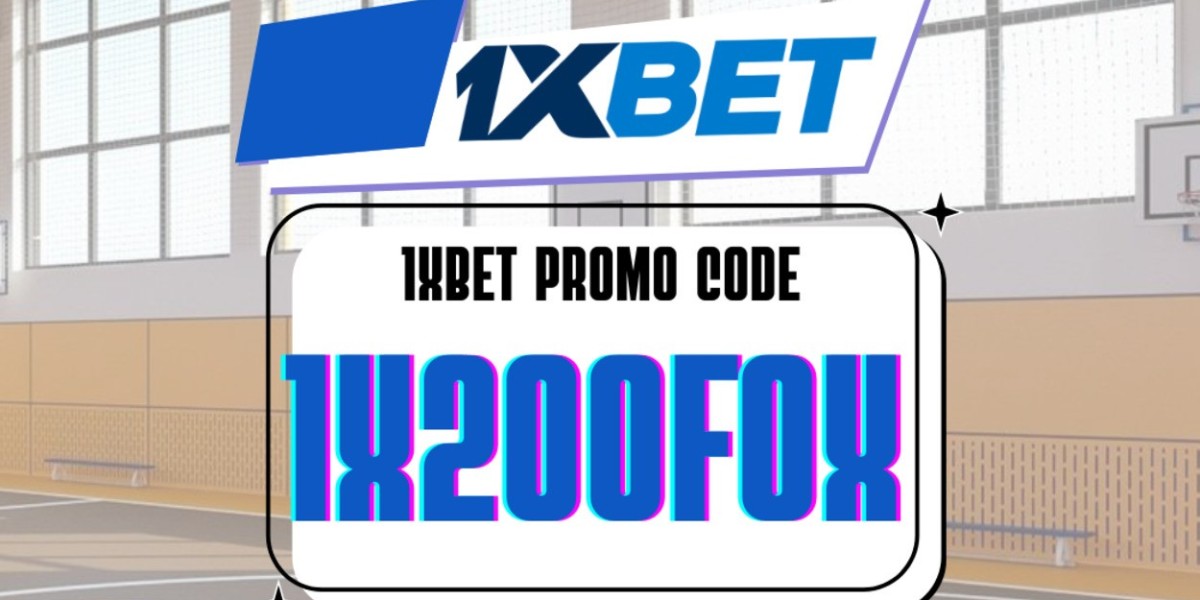1xBet Promo Code Welcome: €130 Offer