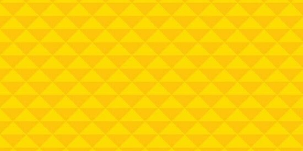 Discover Thursday's Profitable Strategy: Exclusive Booking Codes Inside