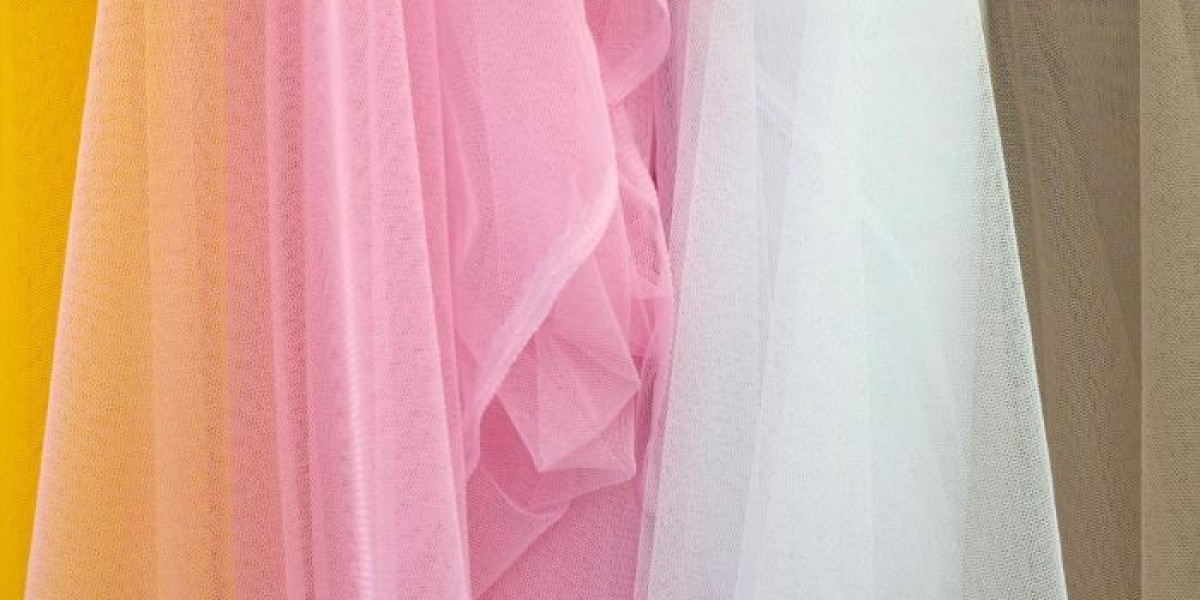 How to Use Voile Cotton for Stylish and Functional Clothing in Australia