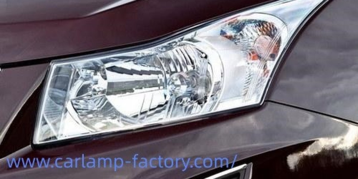 How Can Stop Turn Tail Reverse Lights Manufacturer Streamline Production Integration?