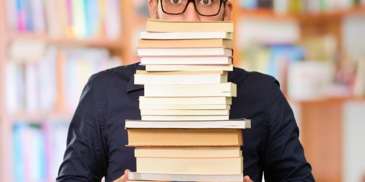 Купить диплом о высшем.