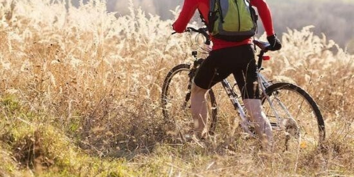 Weekend Wisdom: Navigating The Holiday Season's Football Feast – 20/12/2025