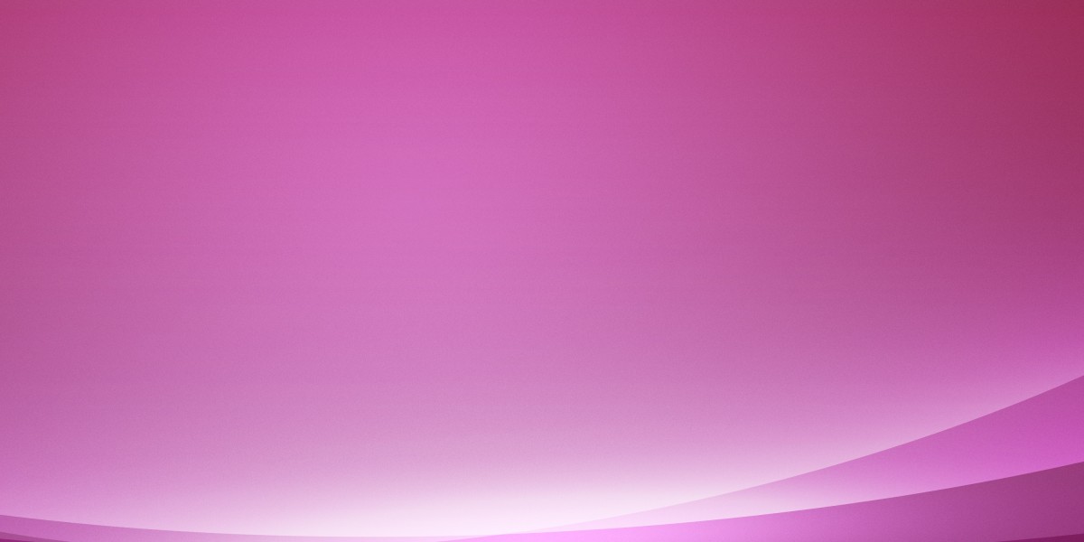 Investing in Gold: A Complete Case Examine On Gold IRA Kits