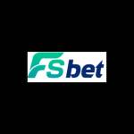 FSBET 1COM profile picture