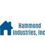 Hammond Industries profile picture