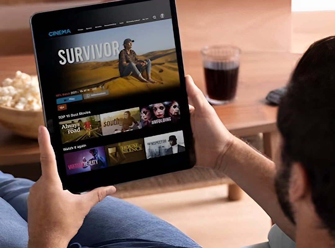 Indian IPTV Subscription | Cheapest IPTV Plans | TopIndianIPTV