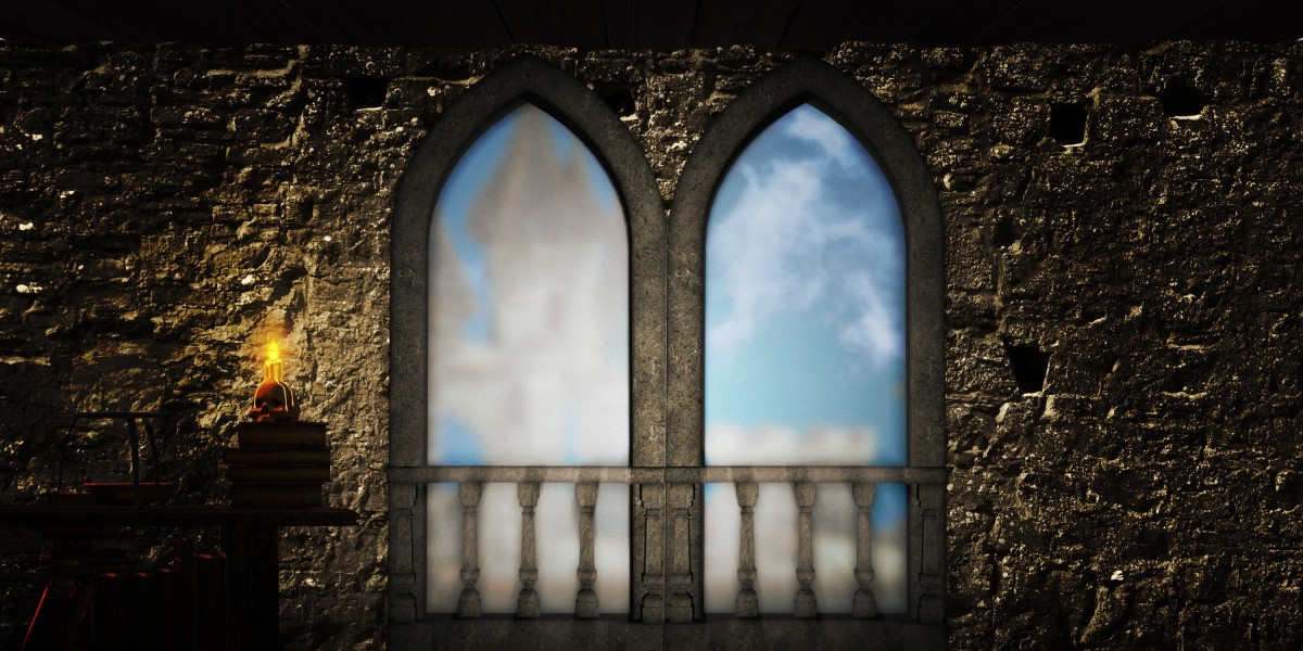 Understanding Gold and Silver IRAs: A Comprehensive Guide