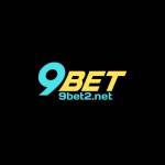 9BET 2NET Profile Picture