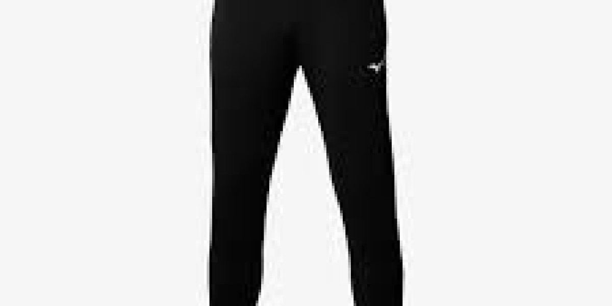 Bottega Desires | Official Clothing Store | Shop Bottega 2025