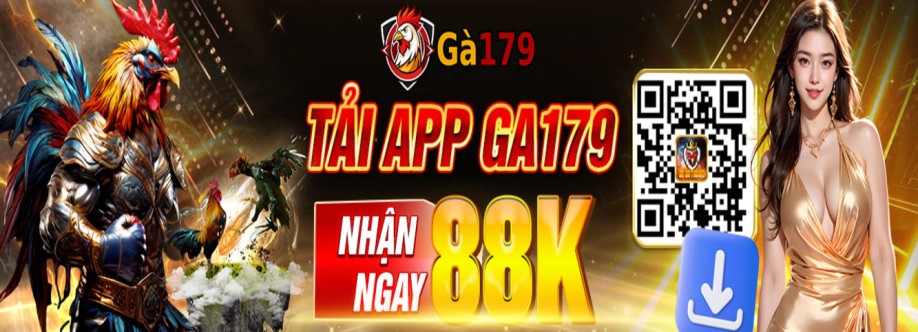 dido uk net vi phạm pháp luật Cover Image