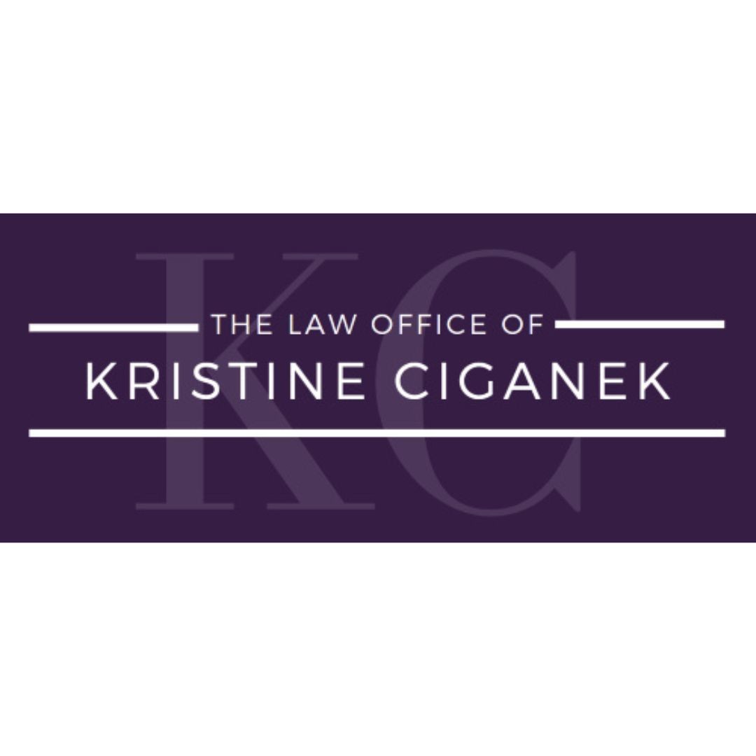 Law Office of Kristine A Ciganek Profile Picture
