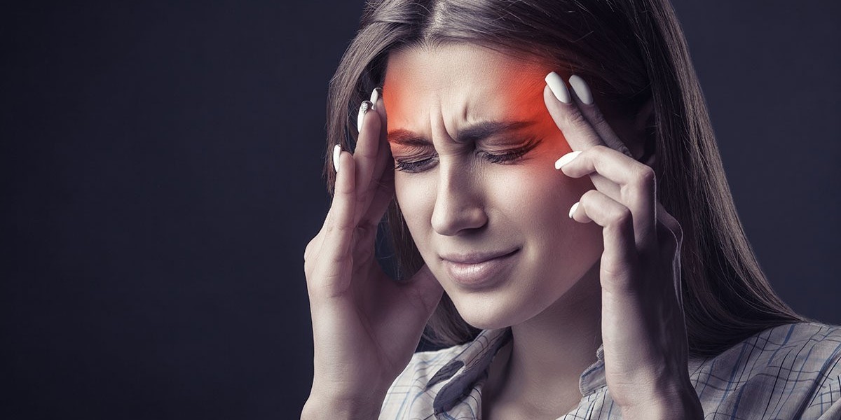 Building a Migraine-Friendly Home Environment