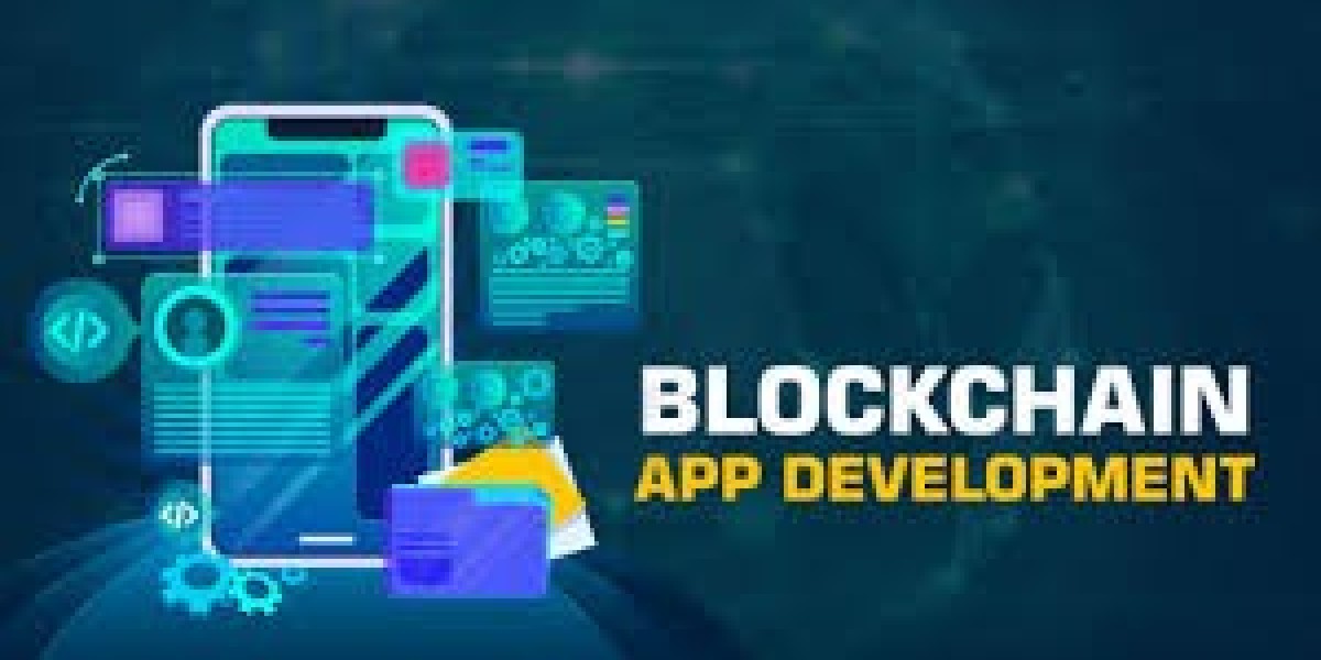 AI-Powered Blockchain Solutions for Secure Digital Growth